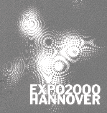 Expo2000logo