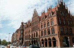 Rathaus